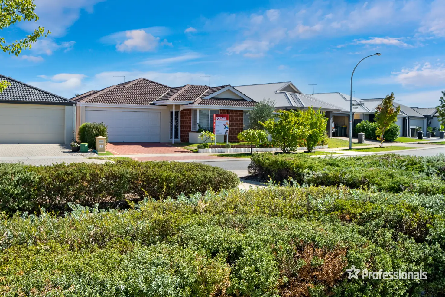 Main view of Homely house listing, 7 Polenta Way, Aveley WA 6069