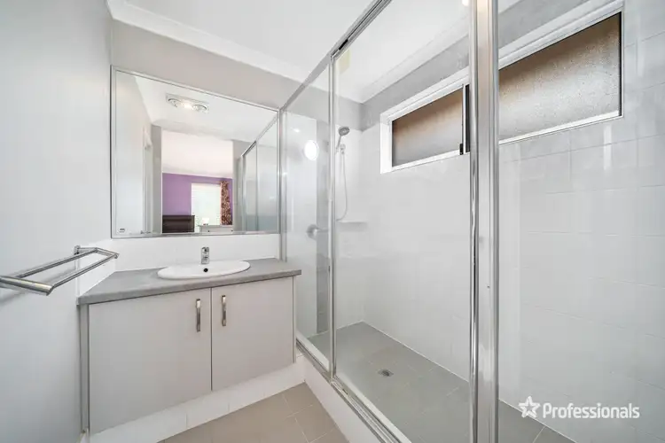 Sixth view of Homely house listing, 7 Polenta Way, Aveley WA 6069