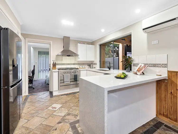 Second view of Homely house listing, 36 Lawless Drive, Cranbourne North VIC 3977