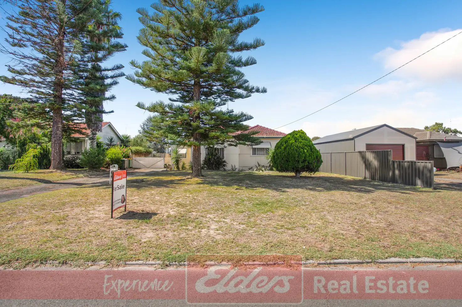 Main view of Homely house listing, 5 Doolan Street, Carey Park WA 6230