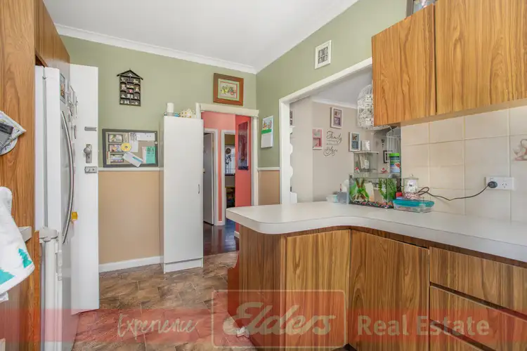 Fourth view of Homely house listing, 5 Doolan Street, Carey Park WA 6230