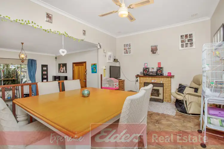 Fifth view of Homely house listing, 5 Doolan Street, Carey Park WA 6230