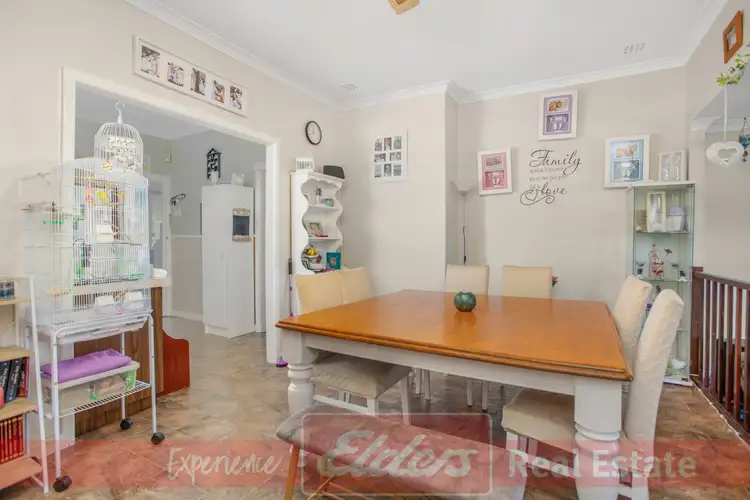 Sixth view of Homely house listing, 5 Doolan Street, Carey Park WA 6230
