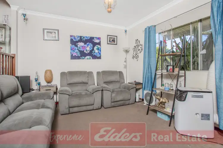 Seventh view of Homely house listing, 5 Doolan Street, Carey Park WA 6230