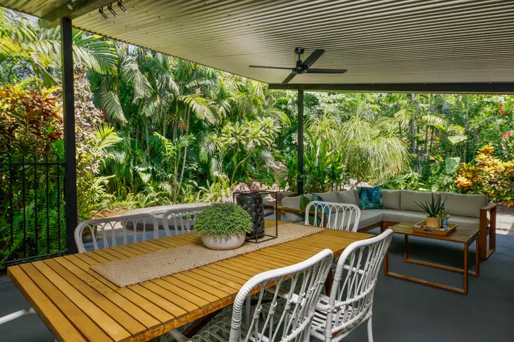 Fourth view of Homely house listing, 14 Bittern Street, Wulagi NT 812