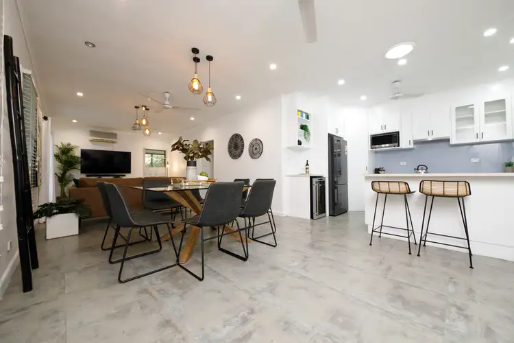 Sixth view of Homely house listing, 14 Bittern Street, Wulagi NT 812