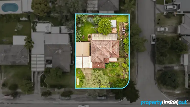 216 Banks Drive, St Clair NSW 2759