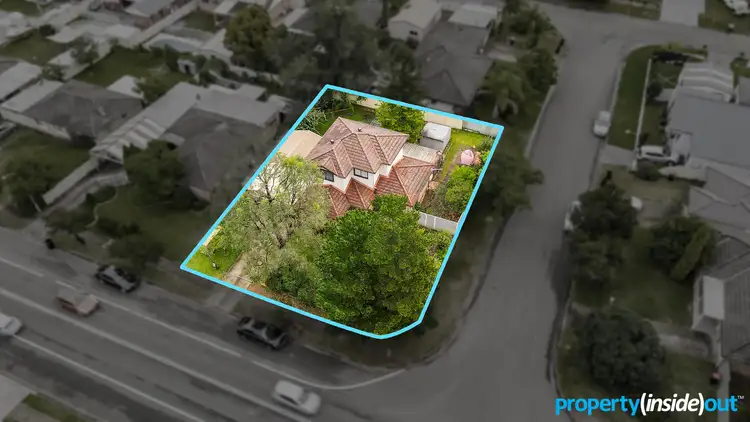 Seventh view of Homely house listing, 216 Banks Drive, St Clair NSW 2759