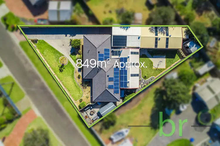 17-19 Plover Street, Lara VIC 3212