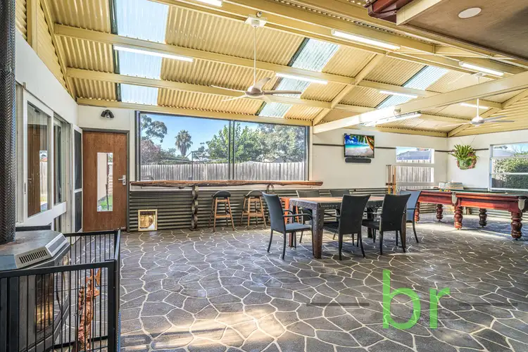 Fourth view of Homely house listing, 17-19 Plover Street, Lara VIC 3212