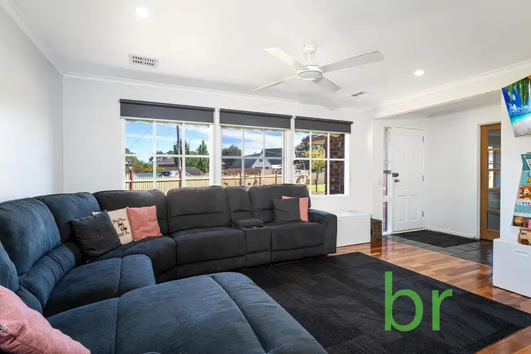 Fifth view of Homely house listing, 17-19 Plover Street, Lara VIC 3212