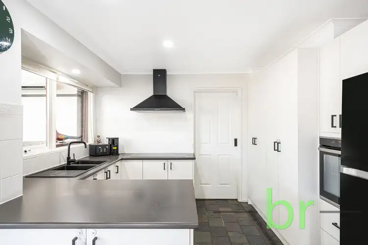 Sixth view of Homely house listing, 17-19 Plover Street, Lara VIC 3212