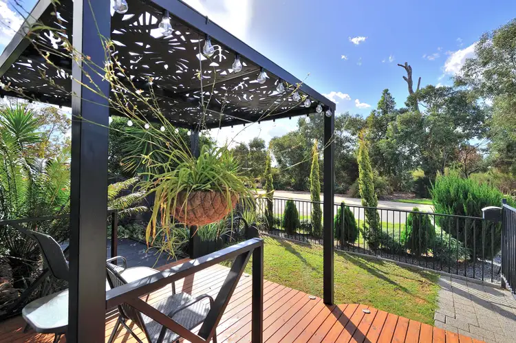 Second view of Homely house listing, 10 Cinnabar Loop, Byford WA 6122