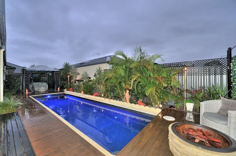Fifth view of Homely house listing, 10 Cinnabar Loop, Byford WA 6122