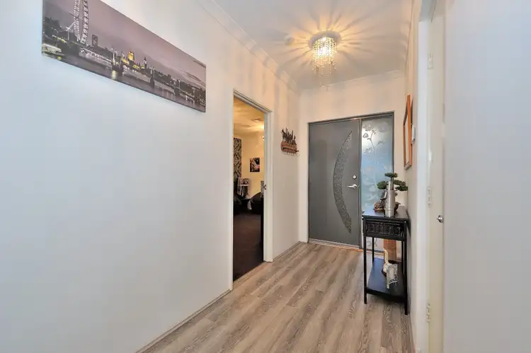 Seventh view of Homely house listing, 10 Cinnabar Loop, Byford WA 6122