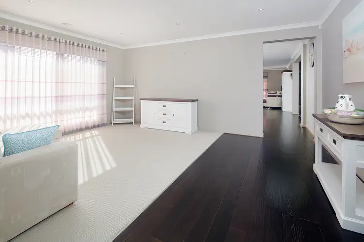 Third view of Homely house listing, 5 Elysian Place, Cranbourne West VIC 3977