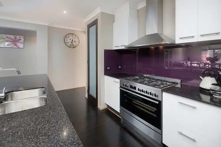 Seventh view of Homely house listing, 5 Elysian Place, Cranbourne West VIC 3977