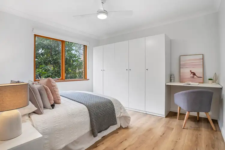 Fourth view of Homely apartment listing, 2/32 Tintern Road, Ashfield NSW 2131