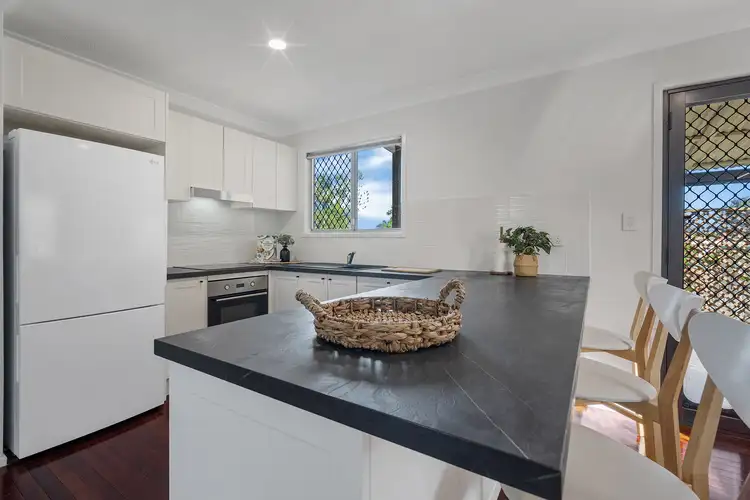 Third view of Homely house listing, 3 Celco Street, Slacks Creek QLD 4127