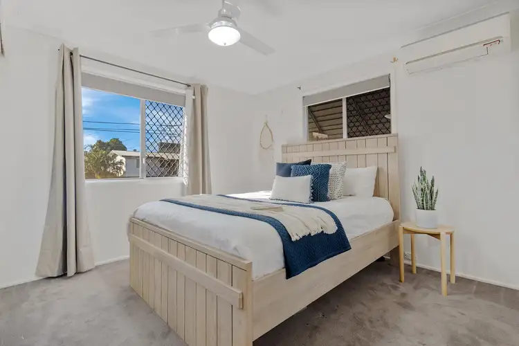 Fourth view of Homely house listing, 3 Celco Street, Slacks Creek QLD 4127