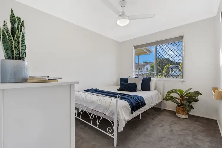 Fifth view of Homely house listing, 3 Celco Street, Slacks Creek QLD 4127