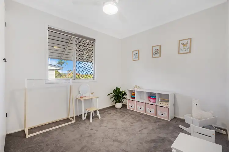 Sixth view of Homely house listing, 3 Celco Street, Slacks Creek QLD 4127