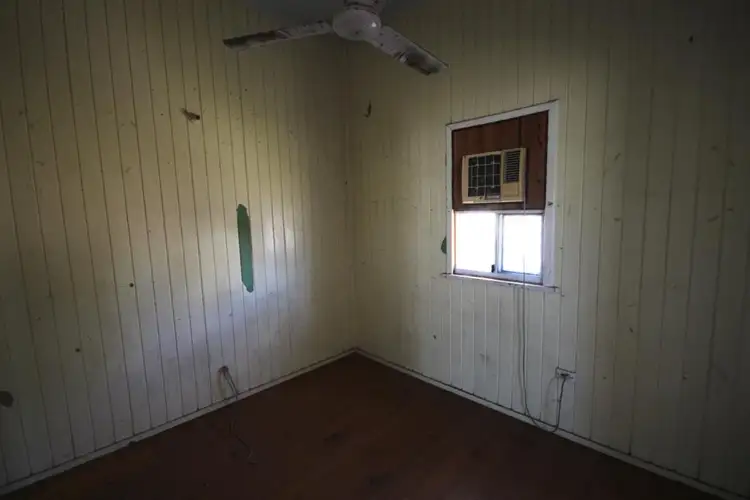 Fourth view of Homely house listing, 8 Morrison Street, Wandal QLD 4700