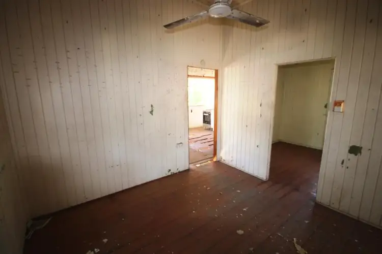 Sixth view of Homely house listing, 8 Morrison Street, Wandal QLD 4700