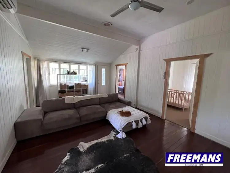 Fifth view of Homely house listing, 276 Haly Street, Kingaroy QLD 4610