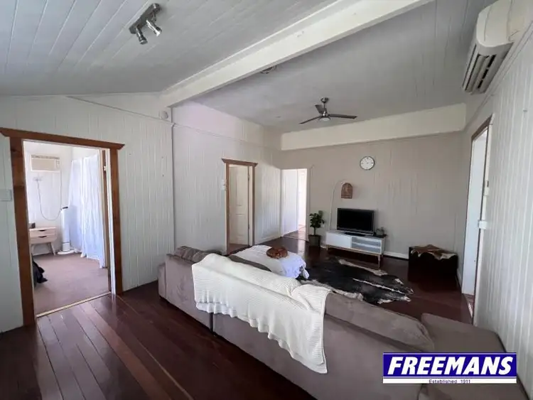 Sixth view of Homely house listing, 276 Haly Street, Kingaroy QLD 4610