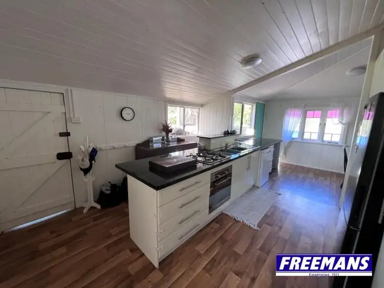 Seventh view of Homely house listing, 276 Haly Street, Kingaroy QLD 4610
