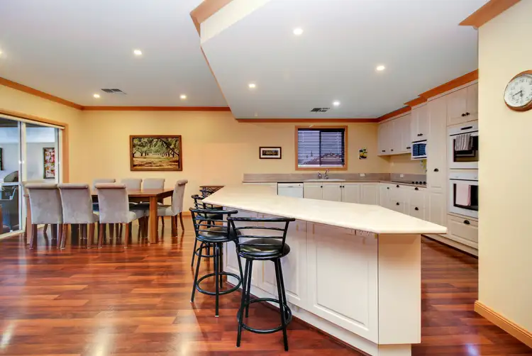 Fifth view of Homely house listing, 29 Tanko Street, Loxton SA 5333