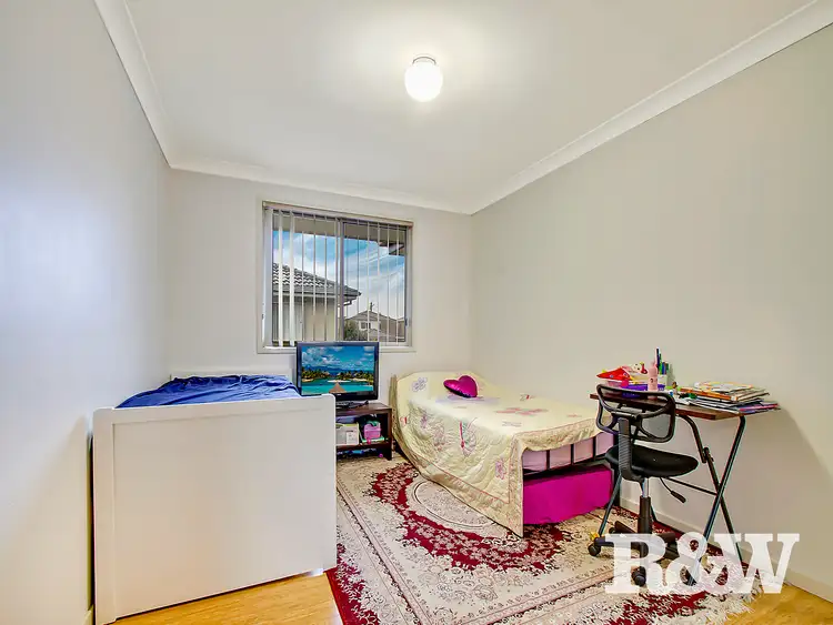 Sixth view of Homely townhouse listing, 4/62 Derby Street, Rooty Hill NSW 2766