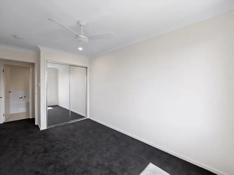 Fourth view of Homely townhouse listing, 66/9 Springfield College Drive, Springfield QLD 4300