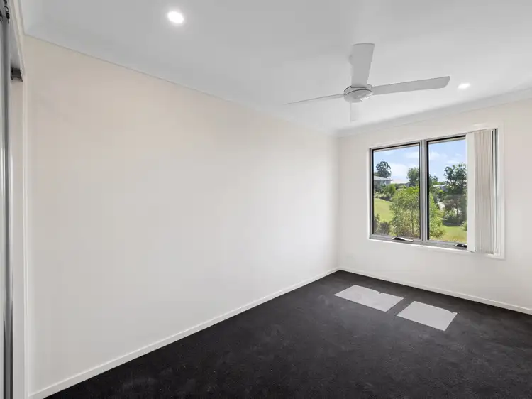 Fifth view of Homely townhouse listing, 66/9 Springfield College Drive, Springfield QLD 4300