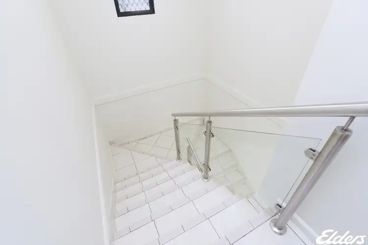 Sixth view of Homely house listing, 2/14 Hannibal Crescent, Gray NT 830