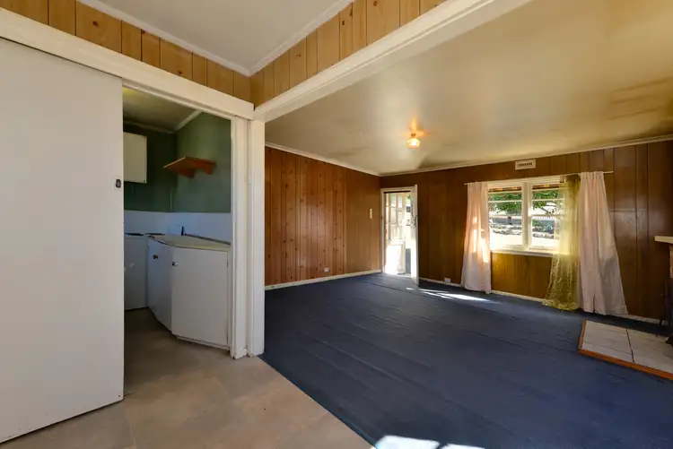 Fourth view of Homely house listing, 68 Charlotte Street, New Norfolk TAS 7140