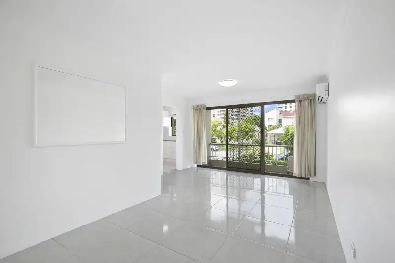 Main view of Homely apartment listing, 1/206 Surf Pde, Broadbeach QLD 4218