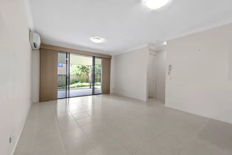 Fifth view of Homely unit listing, 2/33 Station Avenue, Gaythorne QLD 4051