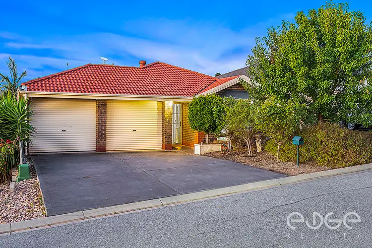 2 Westbury Court, Craigmore SA 5114