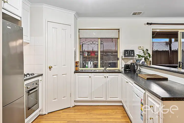 Fifth view of Homely house listing, 2 Westbury Court, Craigmore SA 5114