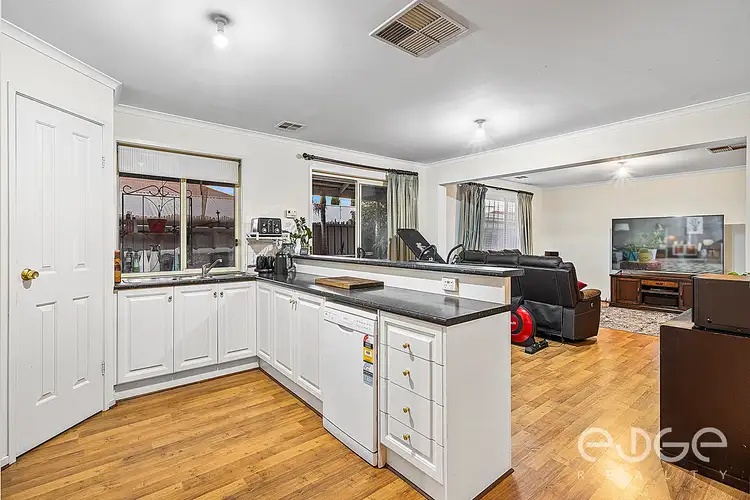 Sixth view of Homely house listing, 2 Westbury Court, Craigmore SA 5114