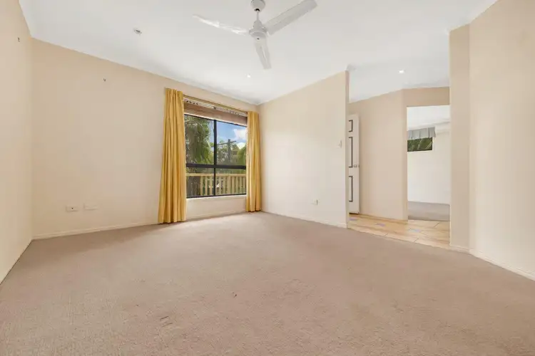 Second view of Homely house listing, 144B Sun Valley Road, Kin Kora QLD 4680