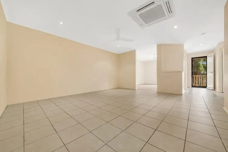Third view of Homely house listing, 144B Sun Valley Road, Kin Kora QLD 4680
