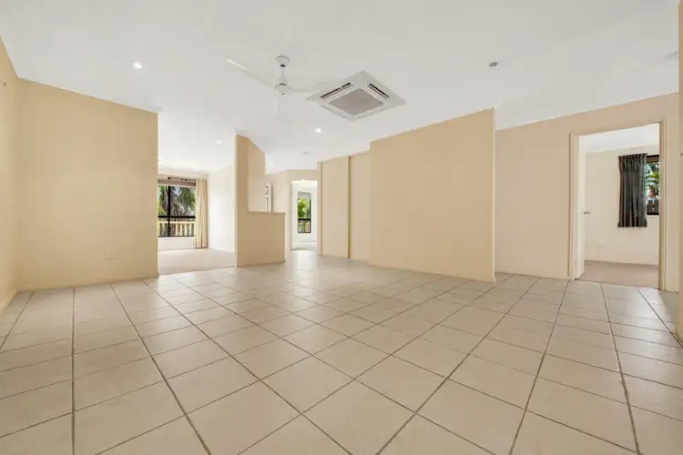 Fourth view of Homely house listing, 144B Sun Valley Road, Kin Kora QLD 4680