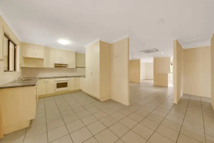 Fifth view of Homely house listing, 144B Sun Valley Road, Kin Kora QLD 4680