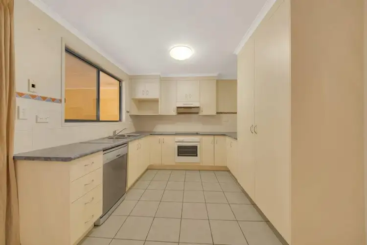Sixth view of Homely house listing, 144B Sun Valley Road, Kin Kora QLD 4680
