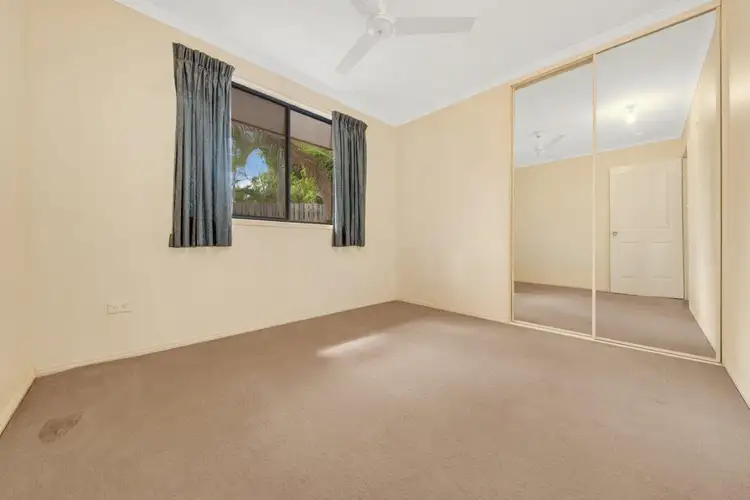 Seventh view of Homely house listing, 144B Sun Valley Road, Kin Kora QLD 4680