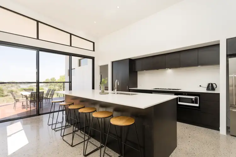 Main view of Homely house listing, 3/7 Nemagold Grove, Coogee WA 6166