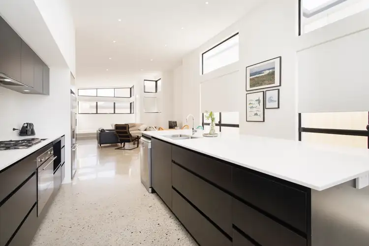 Third view of Homely house listing, 3/7 Nemagold Grove, Coogee WA 6166